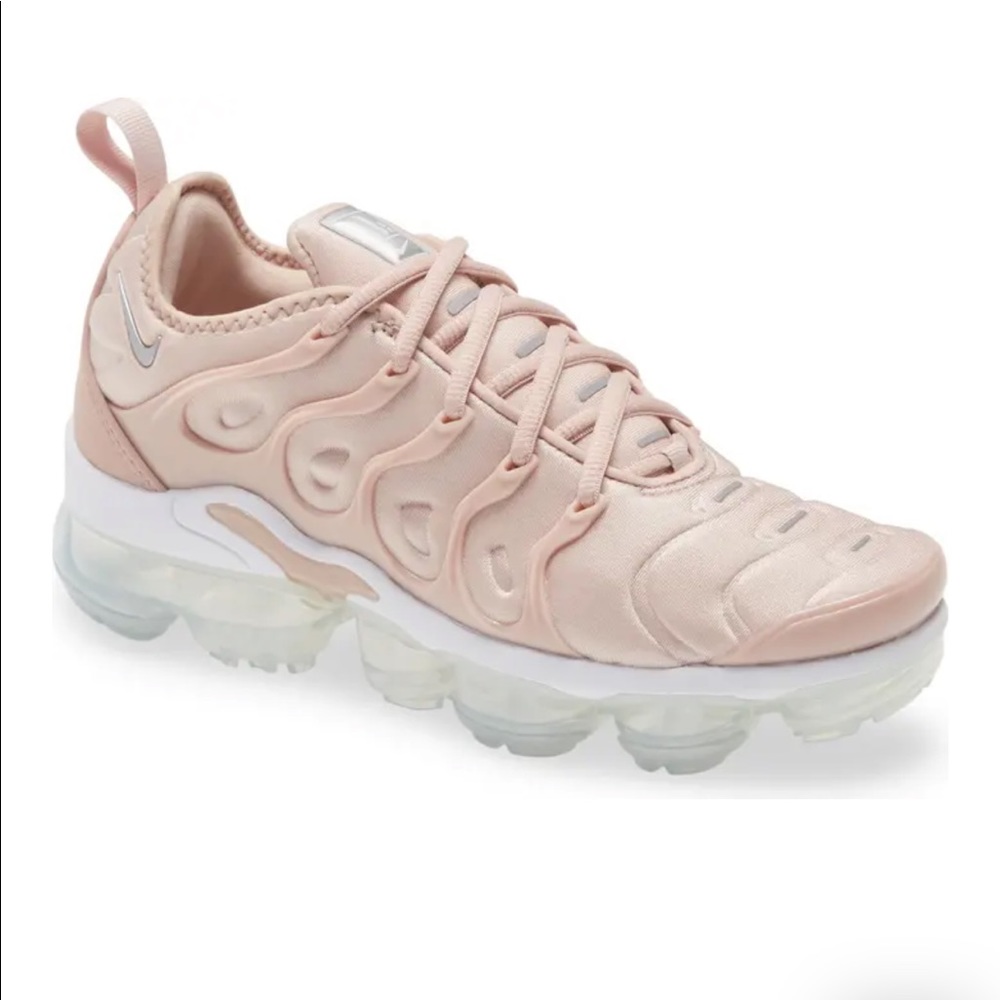 Nike Air VaporMax Plus Sneaker